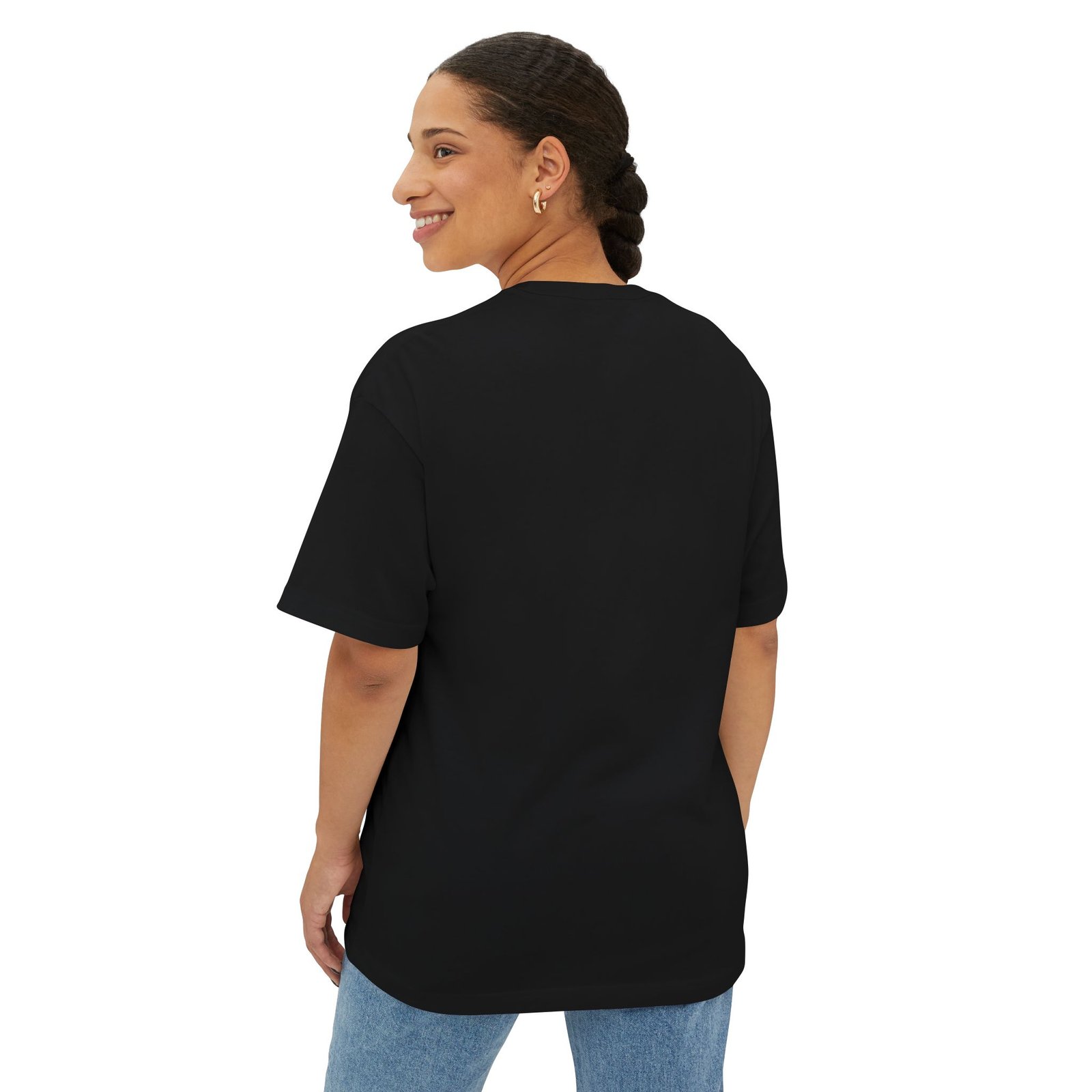 Raven T-Shirt - Image 8