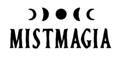 Mistmagia